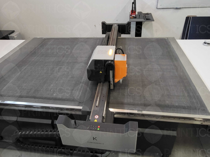 Picture of U49130326