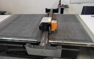 Picture of U49130326