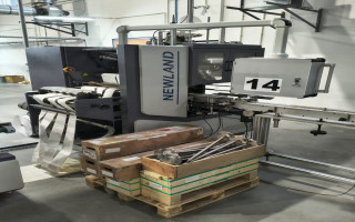 Picture of U48980226