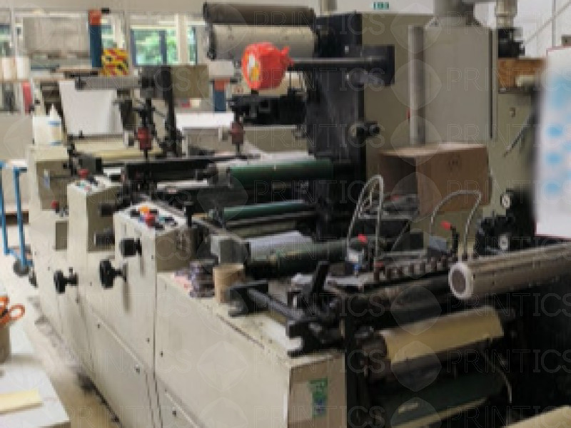 Picture of U49020326