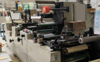 Picture of U49020326