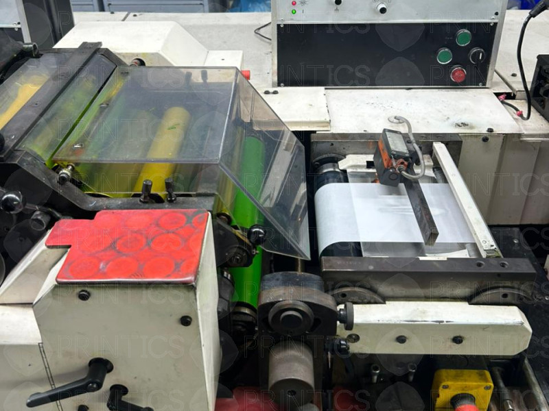 Picture of U49050326