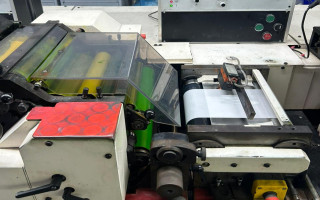 Picture of U49050326