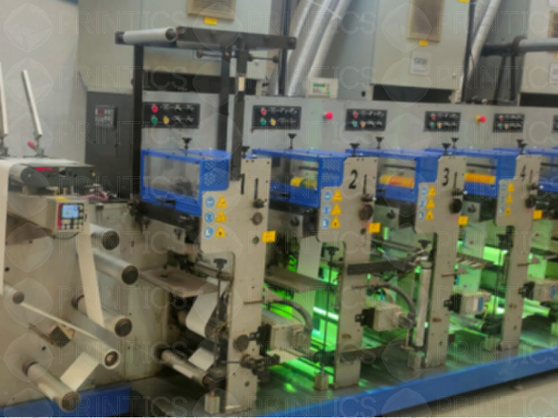 Picture of U48770126