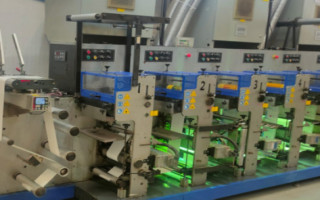 Picture of U48770126