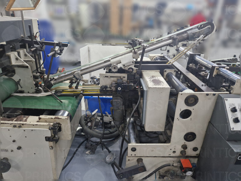 Picture of U48600126