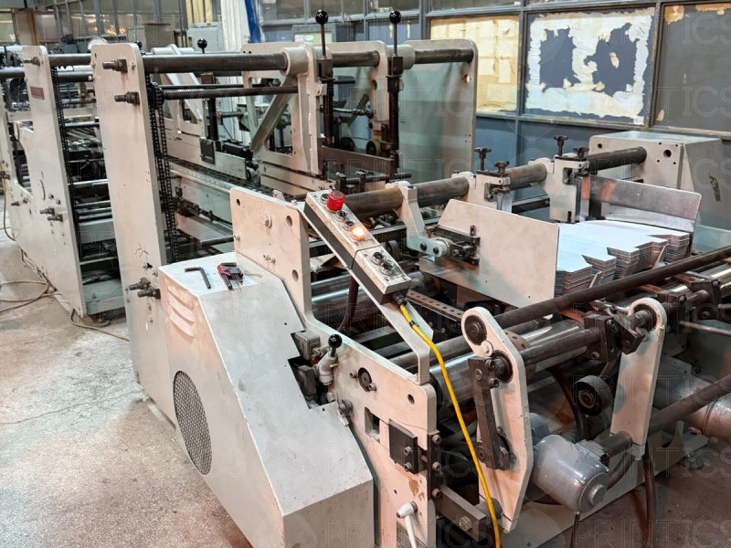 Picture of U49120326