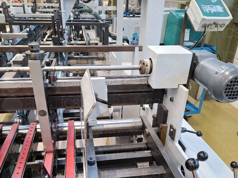 Picture of U48840226