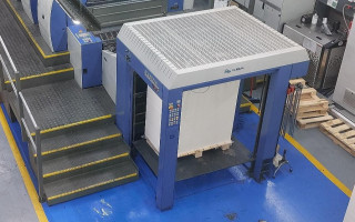 Picture of U48630126