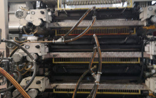 Picture of U48940226