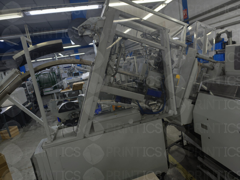 Picture of U49220326