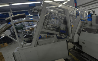 Picture of U49220326