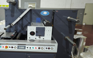 Picture of U48431225