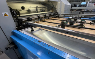 Picture of U48051025