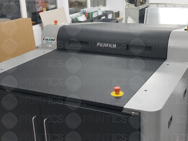 Picture of U48680126