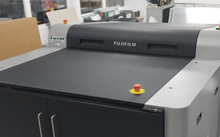 Picture of U48680126