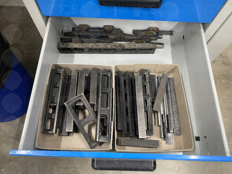 Picture of U48740126