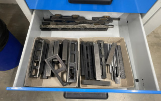 Picture of U48740126