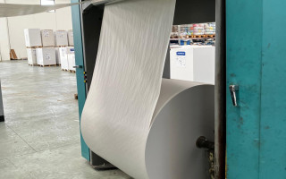 Picture of U48800226