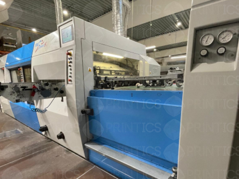 Picture of U48051025