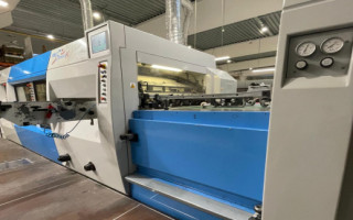 Picture of U48051025