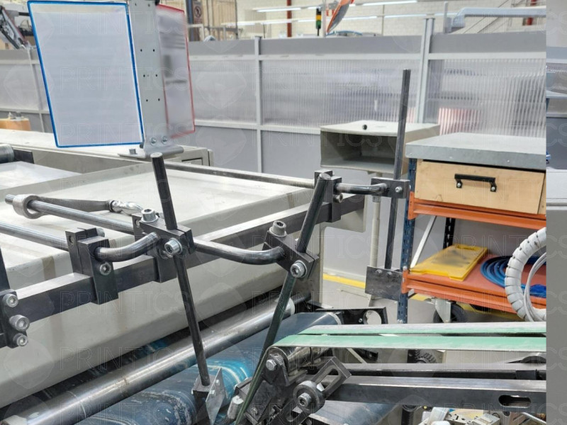 Picture of U49080326