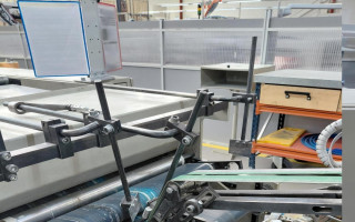 Picture of U49080326