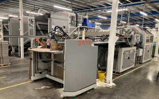 Picture of U48461225