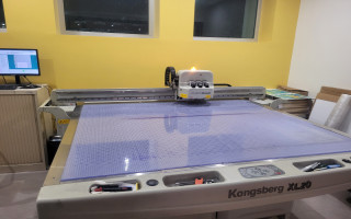 Picture of U48610126