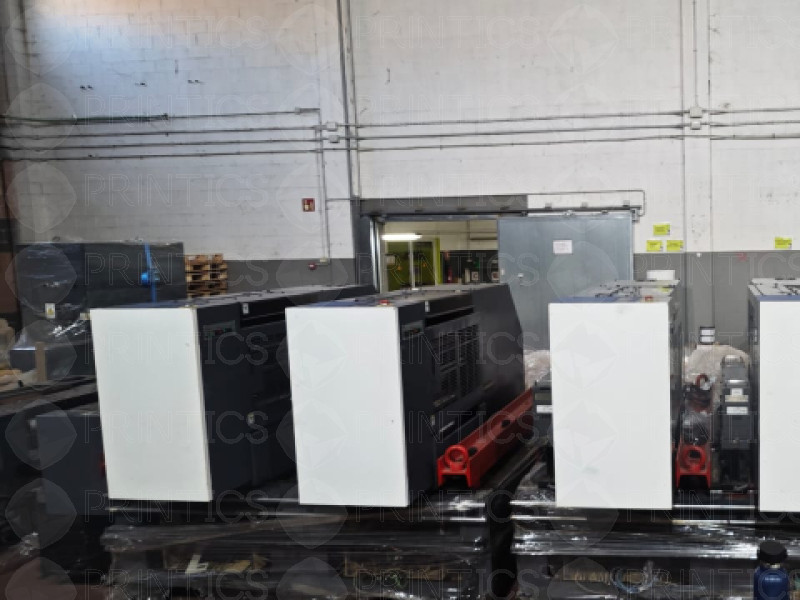 Picture of U48431225