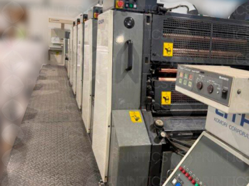 Picture of U48101025