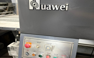 Picture of U49470526