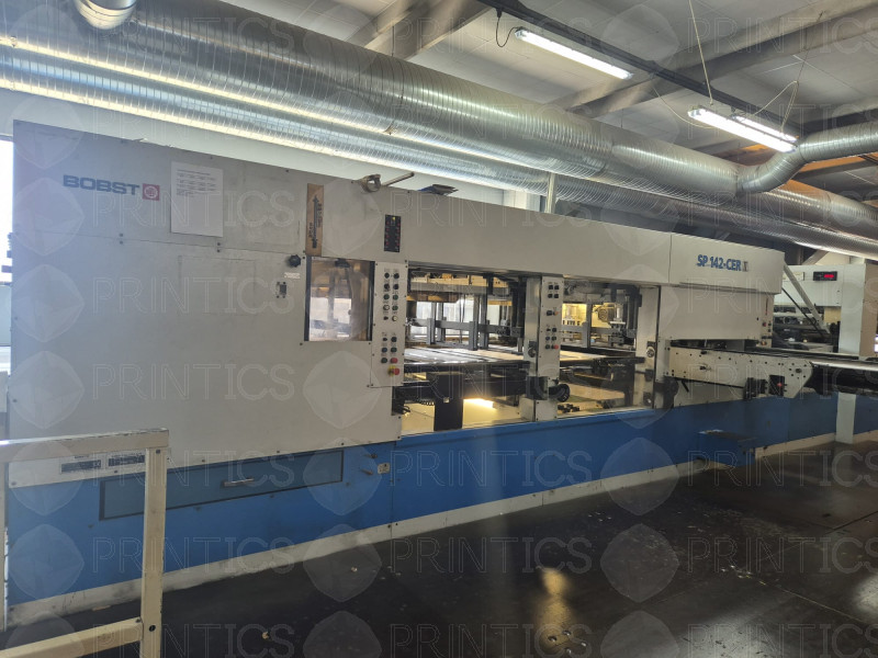 Picture of U48830226