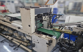 Picture of U48600126