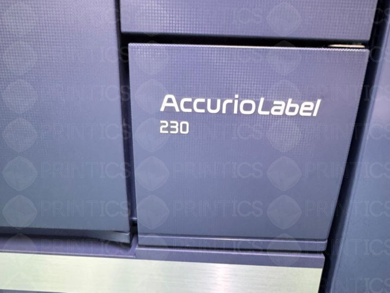 Picture of U49890826