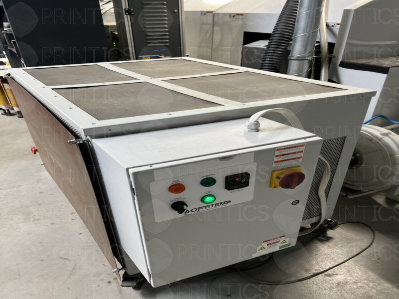 Picture of U50331026