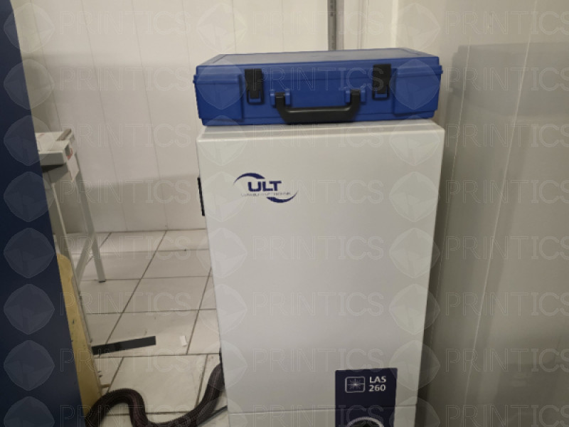 Picture of U48790226