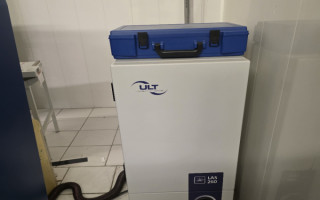 Picture of U48790226