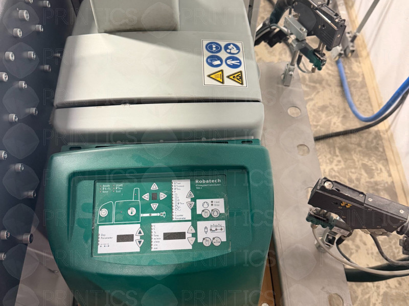 Picture of U50140926