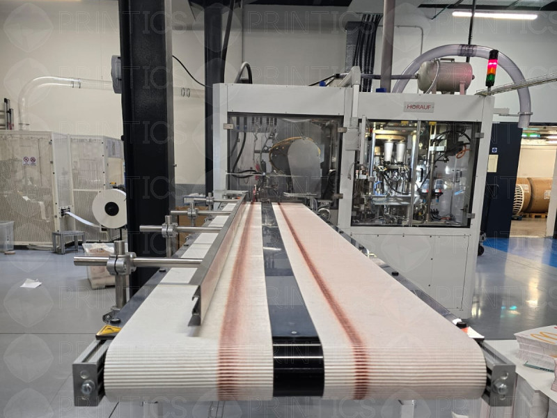 Picture of U48930226