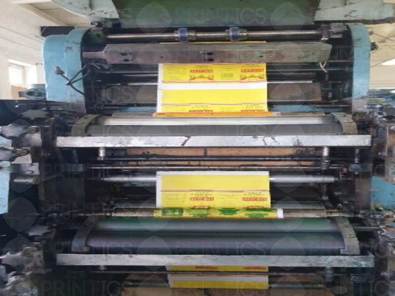 Picture of U48710126