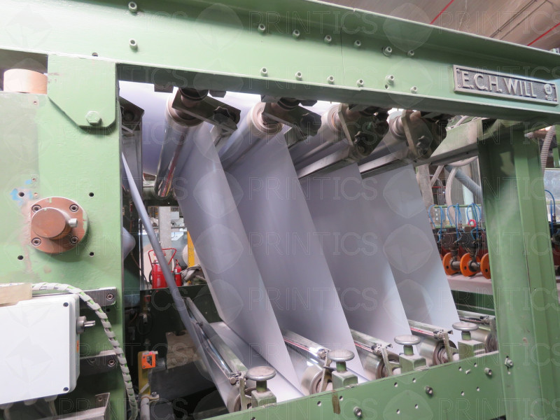 Picture of U48580126