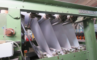 Picture of U48580126