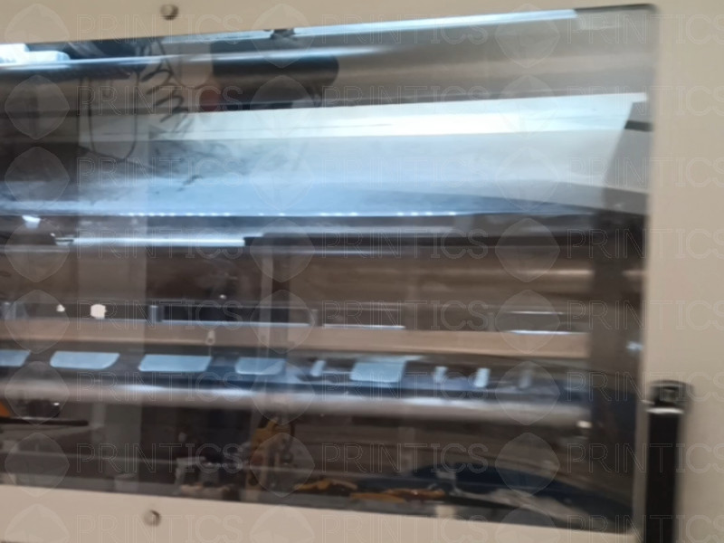 Picture of U49260426