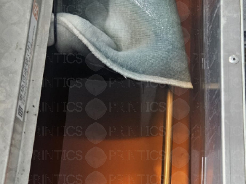 Picture of U49650726