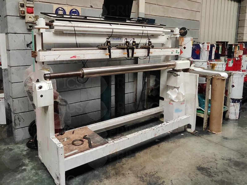 Picture of U48541225