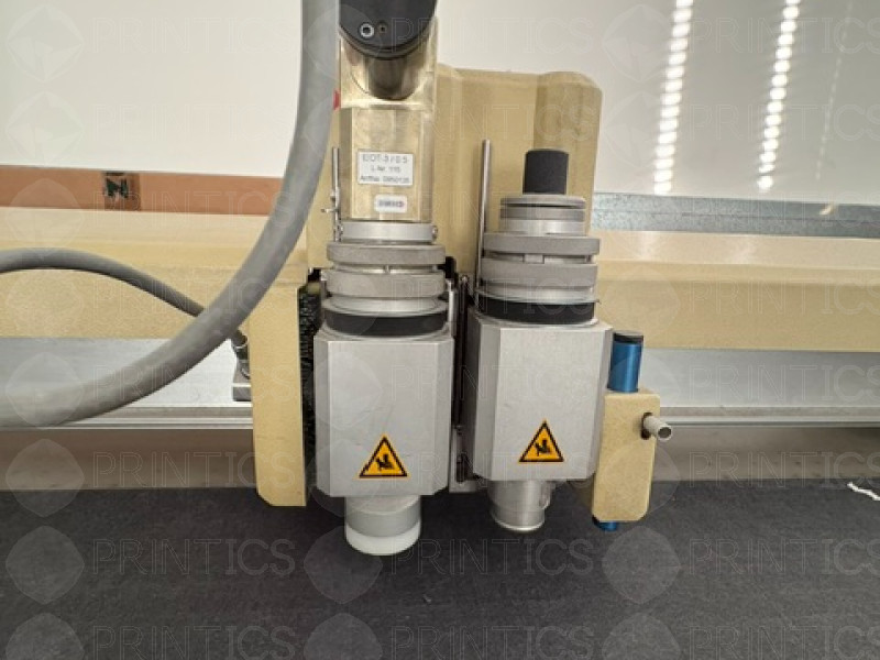Picture of U50201026
