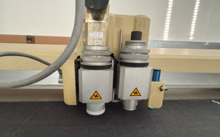 Picture of U50201026