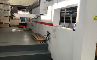 Picture of U49210326