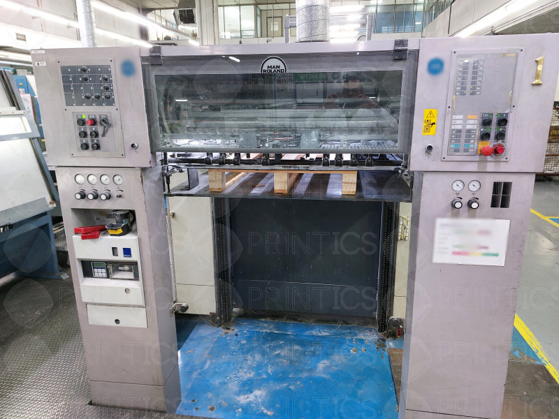 Picture of U48620126